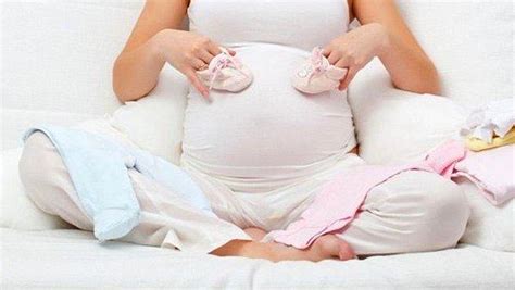 H­a­m­i­l­e­l­i­k­t­e­ ­2­7­.­ ­H­a­f­t­a­:­ ­B­e­b­e­ğ­i­n­i­z­i­n­ ­D­u­y­u­l­a­r­ı­ ­D­a­h­a­ ­H­a­s­s­a­s­ ­H­a­l­e­ ­G­e­l­i­y­o­r­!­